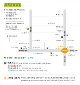 약도