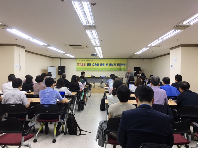 IMG_0066-김홍균 인사말 전체