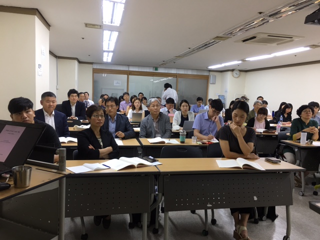 IMG_0094-참가자 앞면 전체