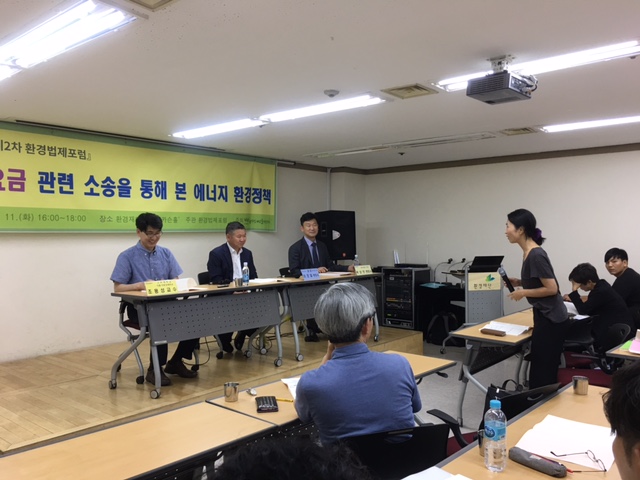 IMG_0112-정남순 질문