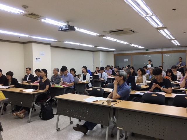 IMG_0114-참가자 측면 전체