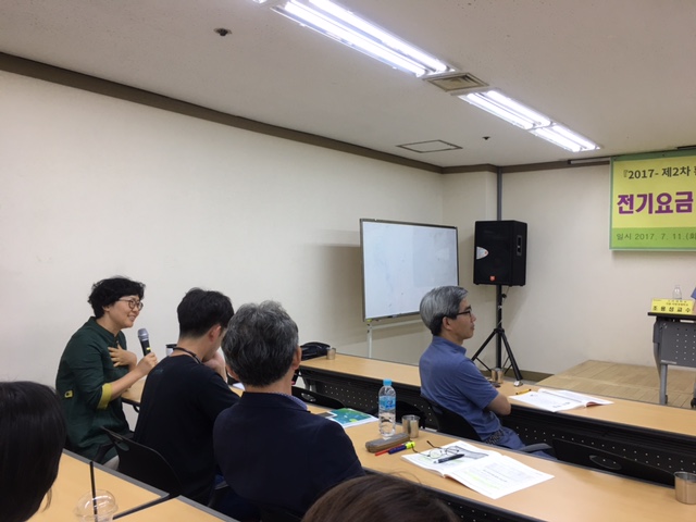 IMG_0138-윤순진 토론